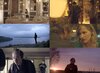 4847-big-min.jpg