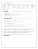 SENIOR-QUESTIONNAIRE-2.jpg
