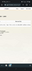 upload_2022-9-3_2-39-28.png