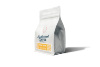 product-retouching-in-photoshop-banner2-after.jpg