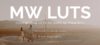Screenshot-2022-09-07-at-12-37-41-MW-LUTS-Color-Grading-LUTS-for-Wedding-Filmmakers.png