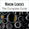 NikonLenses-A_540x.jpg