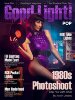 Issue+104+720+Cover+.jpg