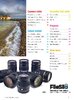 DE - Canon Photographer's Handbook - 7th Edition 2022_Page_007.jpg