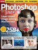 PCL - Photoshop User - Issue 03 September 2022_Page_01.jpg