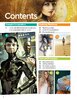 PCL - Photoshop User - Issue 03 September 2022_Page_04.jpg