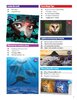 PCL - Photoshop User - Issue 03 September 2022_Page_05.jpg