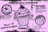 the-photocopy-hate-machine-photoshop-bundle-adobe-photoshop-retrosupply-co-195552_704x480.jpg