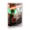THEULTIMATELUTPACK-1080x.jpg
