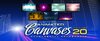 Animated Canvases Collection 20.jpg