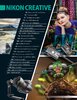 BDM's - The Ultimate Nikon Photography Guide - Vol.11 2021_Page_005.jpg