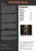 My Creative Images - Issue 51 September 2022_Page_02.jpg