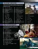 PCL - Canon Photography - The Complete Manual - September 2022_Page_005.jpg