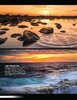 PCL - Canon Photography - The Complete Manual - September 2022_Page_006.jpg
