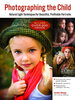 photographing-the-child-4.jpg
