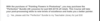 upload_2022-10-5_21-33-29.png