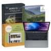 632d347722a514d33367abf2_All Products - No Text Version-min-p-500.png