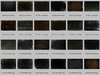dark photo textures thumb.jpg