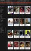 EditStock Entire Stock Footage 1-4 - 01.jpg