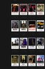 EditStock Entire Stock Footage 5-8 - 01.jpg