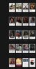 EditStock Entire Stock Footage 13-17 - 01.jpg