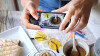 i-Phone-Photography-Capturing-and-Editing-Raw-Photos.jpg