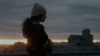 giffilmleaders-1642501580770.gif