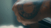 gifleaders2-1642501580723.gif