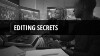 Editing-Secrets-Learn-Dash-Course.jpg