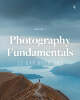 patkay-30-day-photography-fundamentals-bootcamp4_1200x.jpg