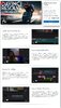 Updated.jpg