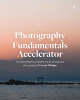 patkay-30-day-photography-fundamentals-accelerator_90f88507-4b4a-4dbc-86a6-6c1b1a3d78c0_1200x.jpg