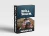 Travel-Photography-How-to-Document-Share-Your-Next-Trip.jpg