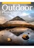 Outdoor-Photography-Issue-285-September-2022.jpeg