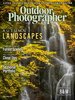 Outdoor_Photographer_-_September_2022.jpeg