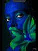 Photography Masterclass - Issue 119 2022_Page_11.jpg