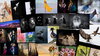 Awake Photography - 12 December 2020_resize.jpg