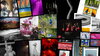 Awake Photography - Special Edition Weekly Themes 2020_resize.jpg