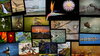 Awake Photography -  11 November 2019_resize.jpg