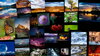 Awake Photography -  04 April 20191_resize.jpg