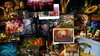 Awake Photography - 08 August 2021_resize.jpg