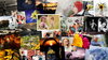 Awake Photography - 09 September 2020_resize.jpg
