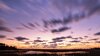 4938098_18b5.jpg