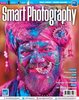 Smart_Photography_18-08_Nov_2022.jpeg