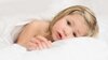 Februaryskin-after-1200x675.jpg