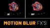 FRAME.jpg