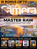 Digital_Camera_World_Issue262_2022.jpeg