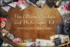 Ultimate-Texture-Kit.jpg