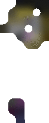 1c3cbb49-174a-4354-b461-f2b96877a47d.gif
