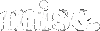 642fbe6b-8376-43a8-b5fe-d7a376707df0.gif